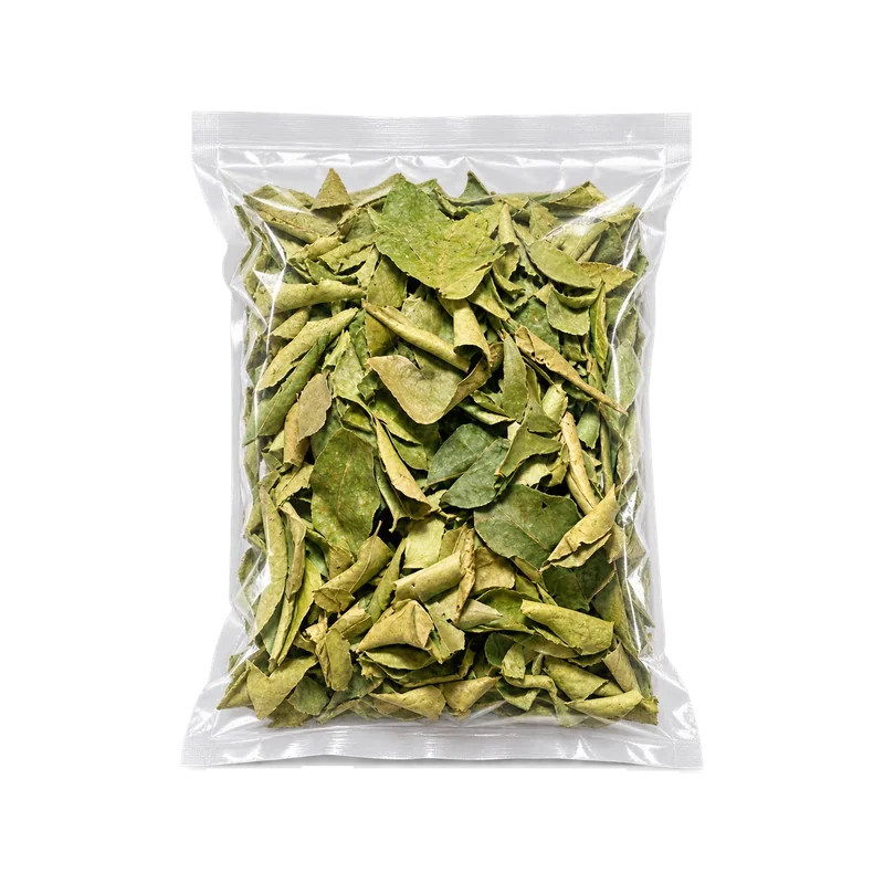 Padma Curry Leaf 100g