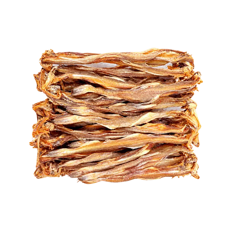 JB Dry Fish (Lotiya)