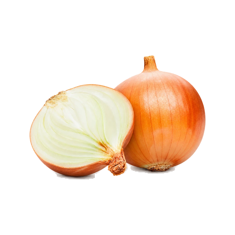 Onion