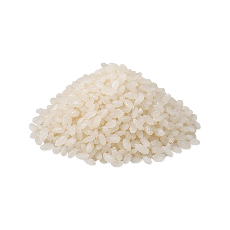 B Grade Japanese Rice 10kg