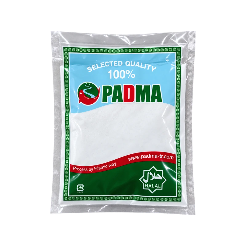 Padma Baking Powder 100g