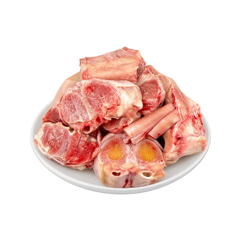 Almodina Beef Paya 2kg