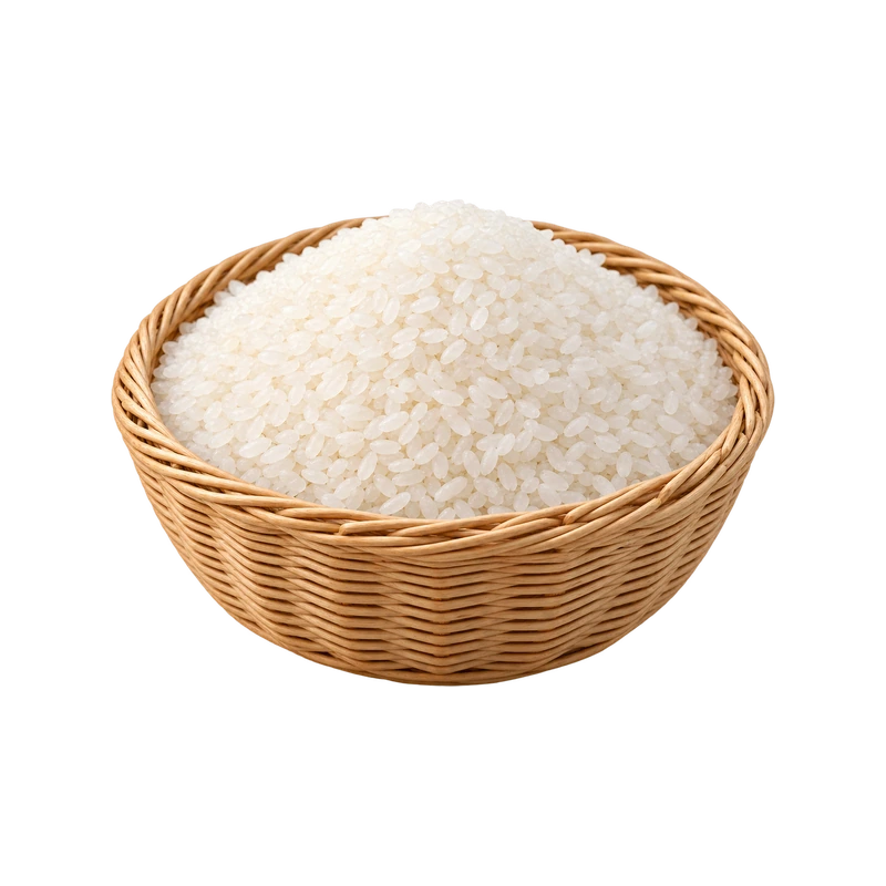 A Grade Japanese Rice 10kg