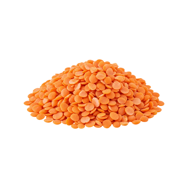 Padma Mushri Split Dal (Lentil) 1kg