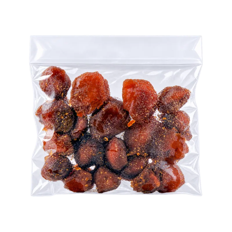 Aloo Bakhara 100g