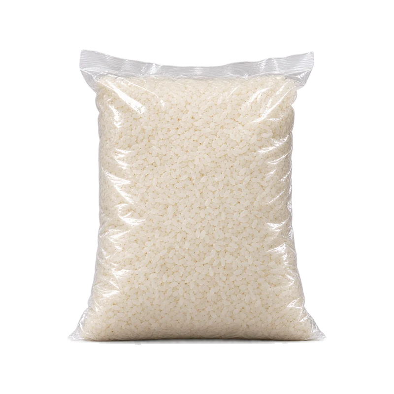 (AB+) Grade Japanese Rice 10kg