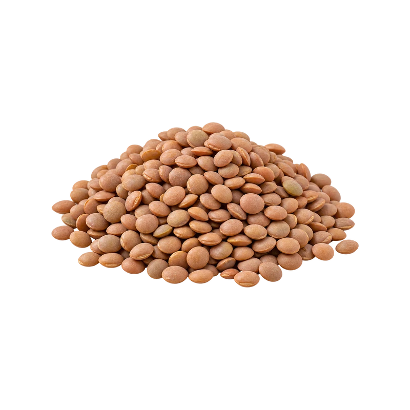 Padma Mushri Dal whole 1 kg
