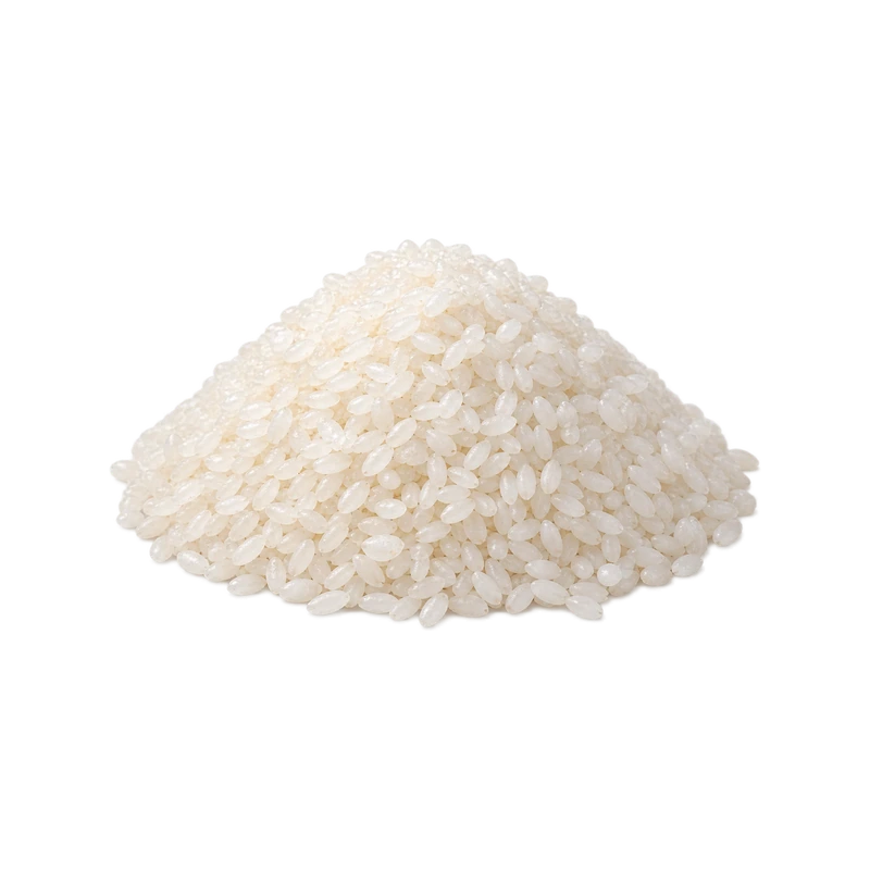 AB Grade Japanese Rice 10kg