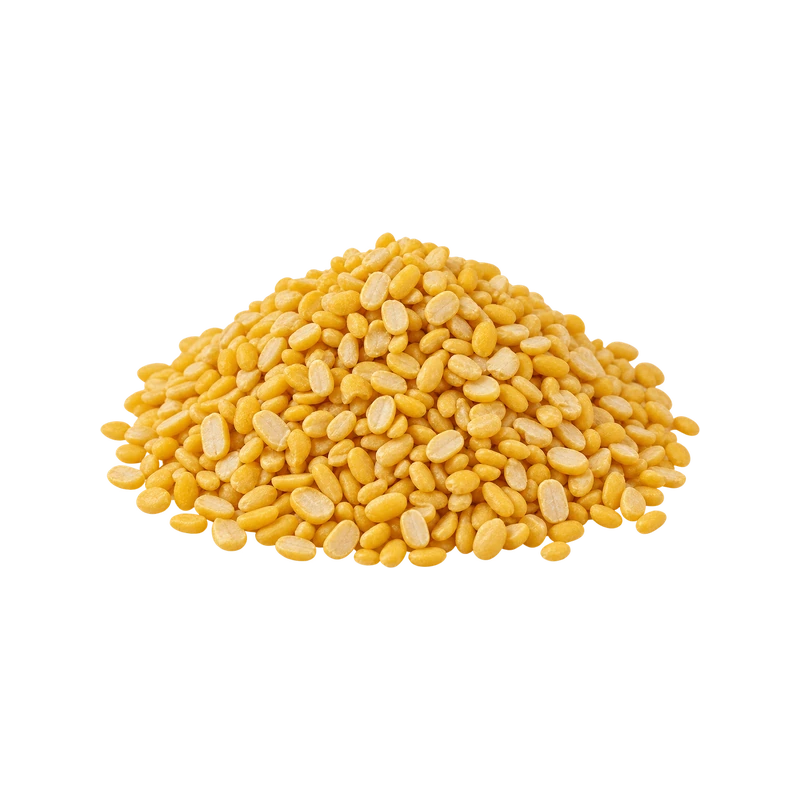 Padma Moong Dal 1kg