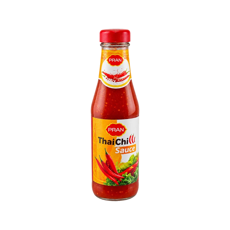 Pran Thai Chili Sauce 340g