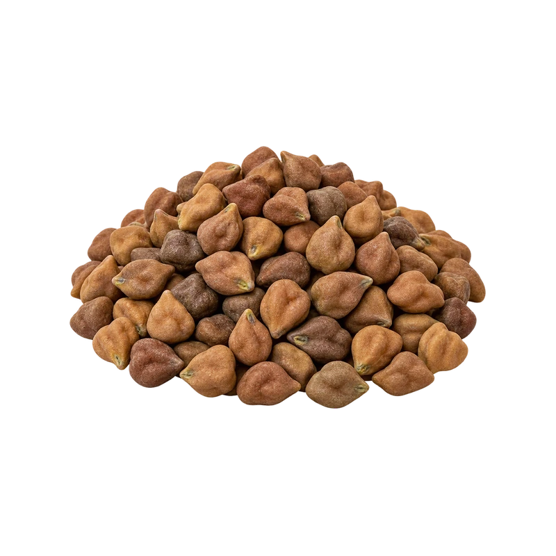 Padma Black Chana 1kg