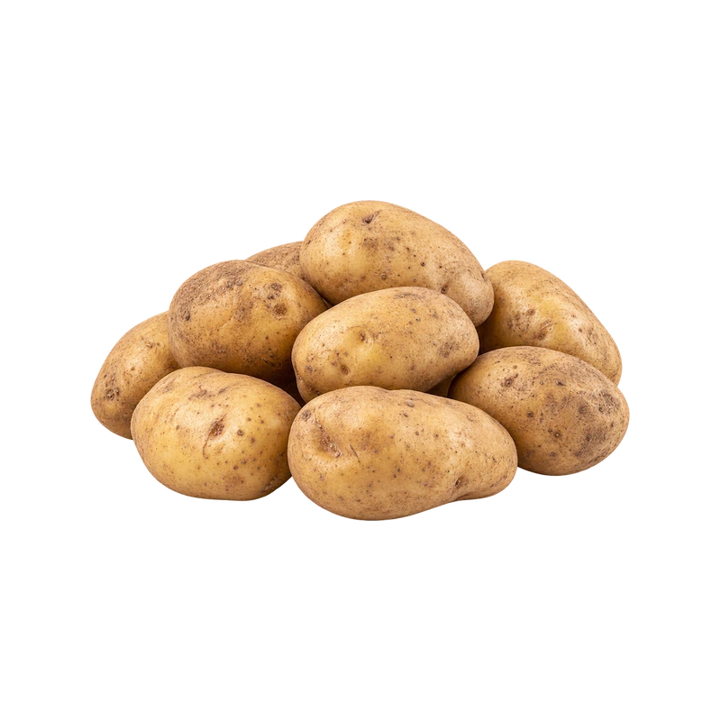 Potato
