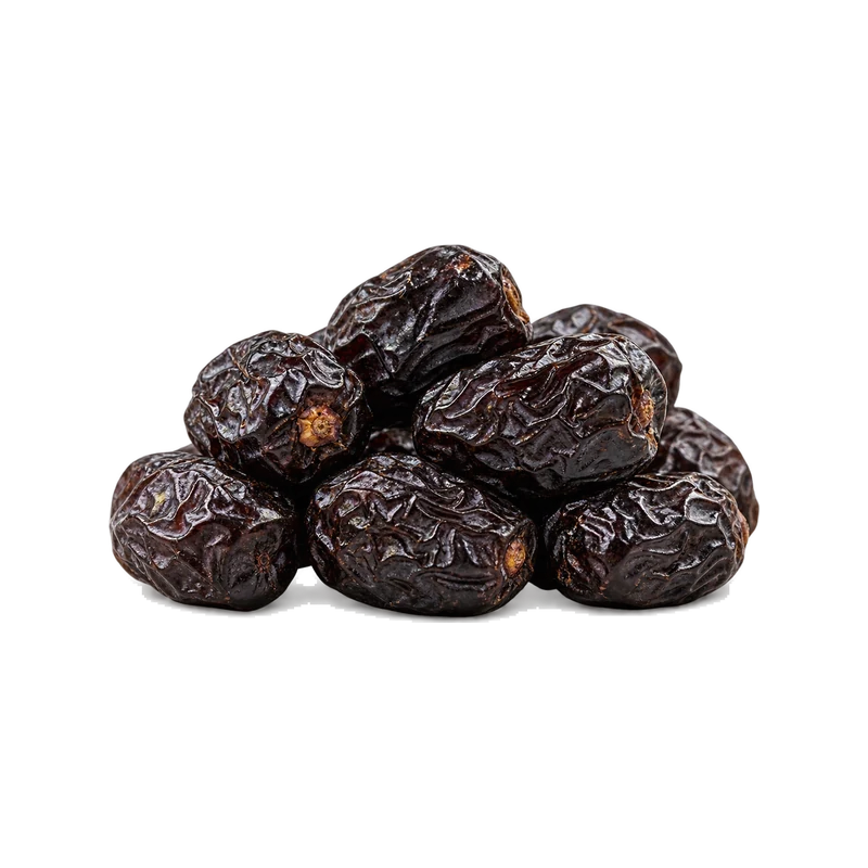 Ajwa Dates Saudi Arabia 400gm