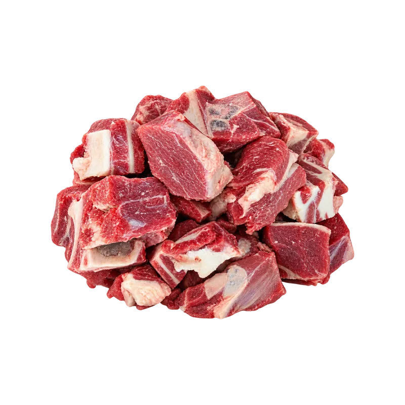 Almodina Beef Shina 1kg
