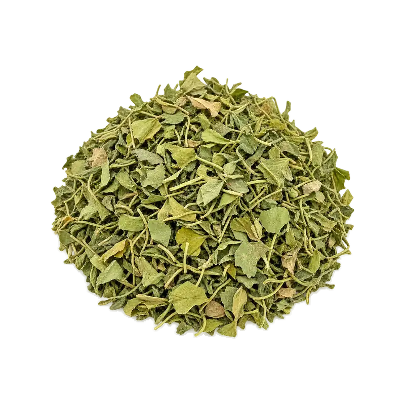 Ambika Kasoori Methi 100g