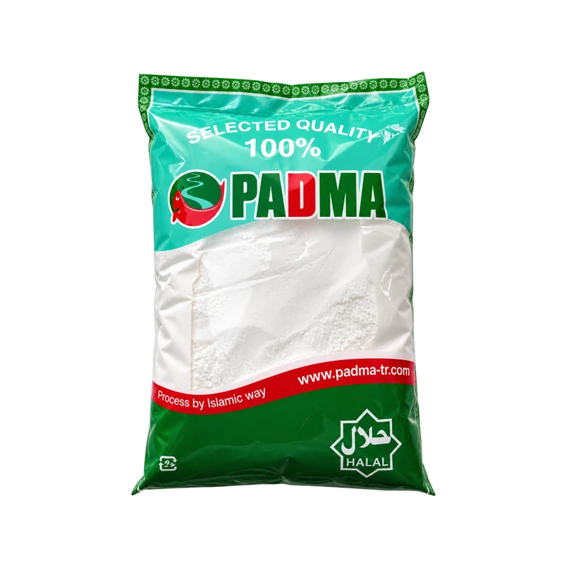 Padma Rice Flour 1kg