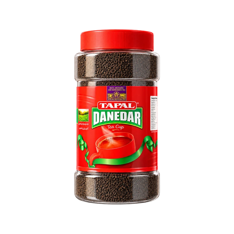 Tapal Danedar Tea (450g)