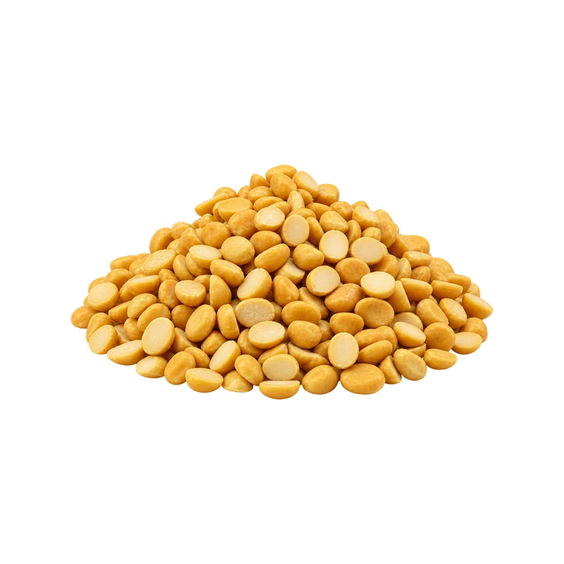 Padma Chana Dal 1kg