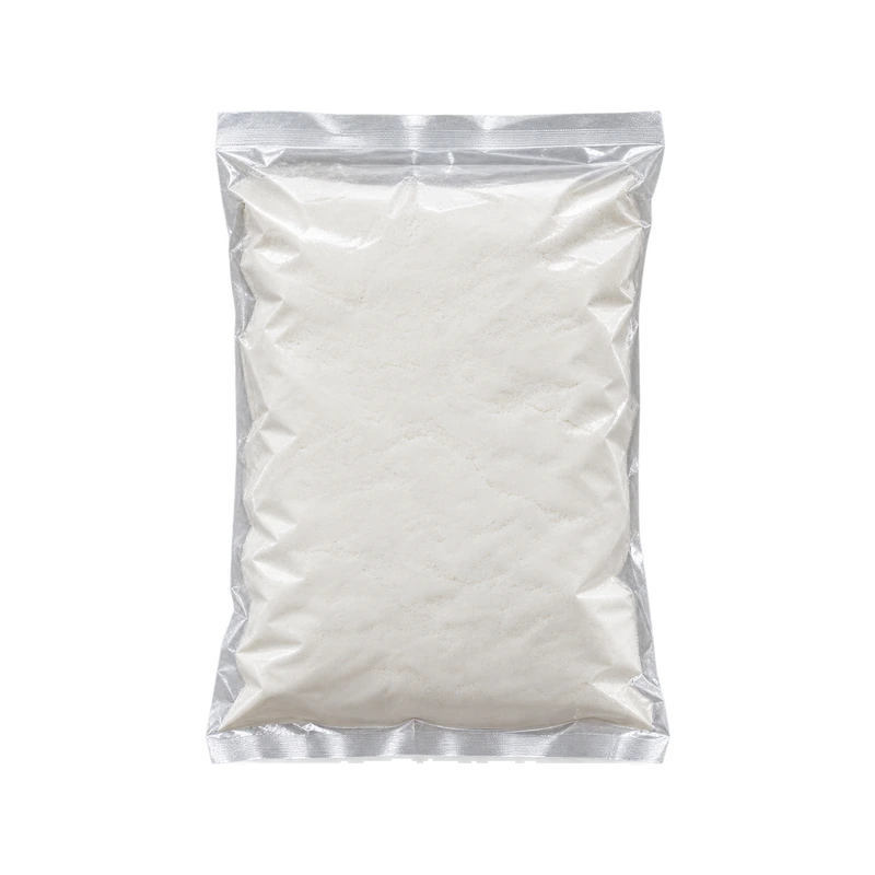 Ambika Coconut Milk Powder 500g