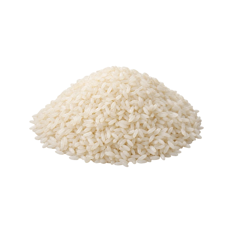 Padma Katari Bhog Rice 5kg