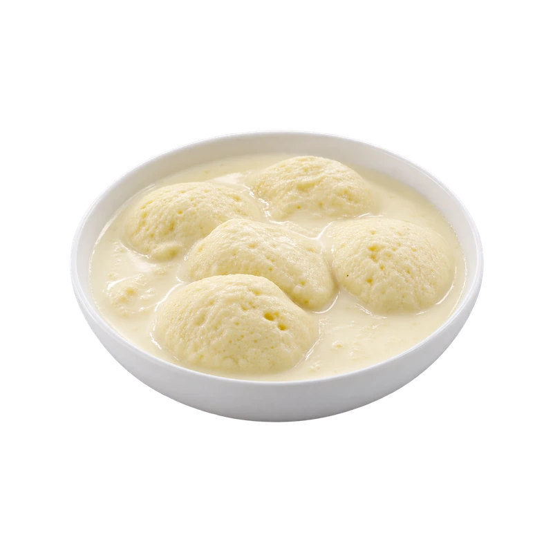 Rosmalai 500g