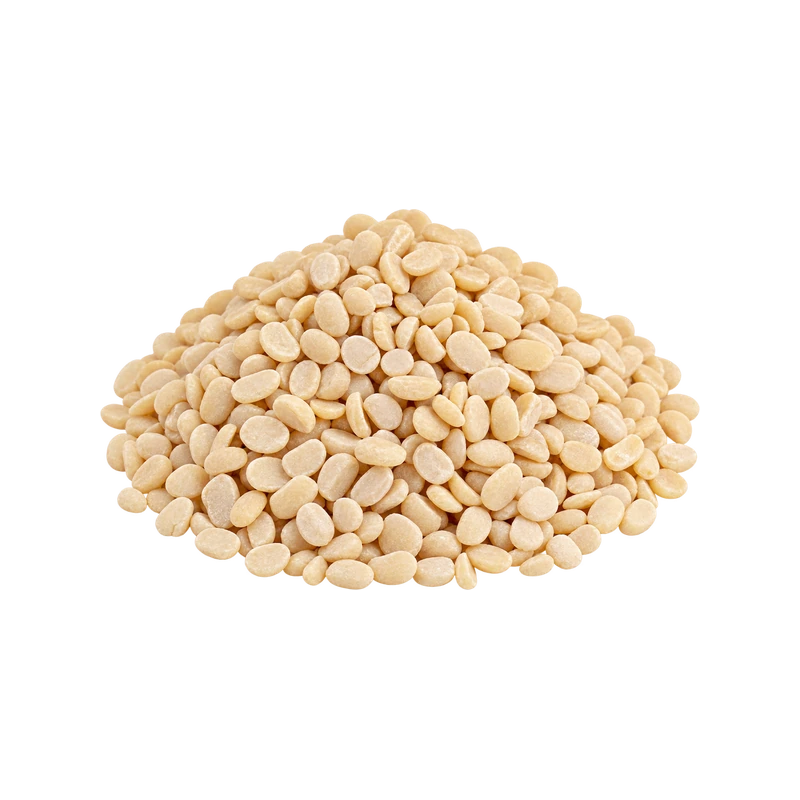 Padma Mas Dal (Black gram)1kg