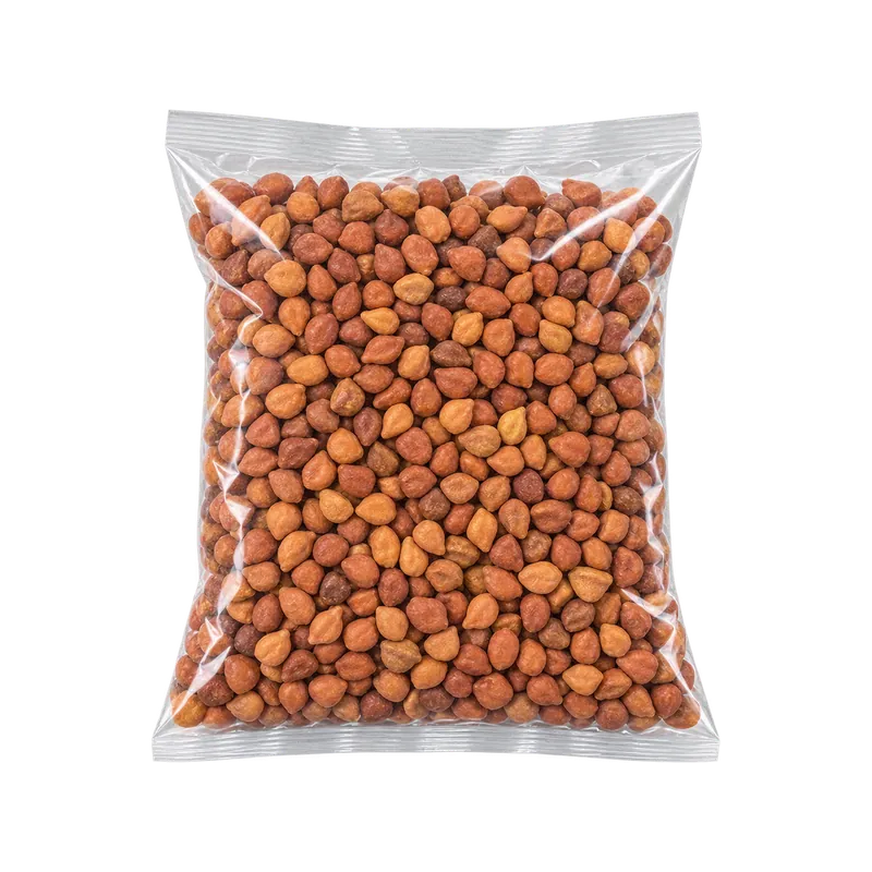 JB Black Chana 1kg