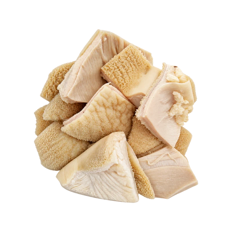 Padma Beef Tripe 1 kg