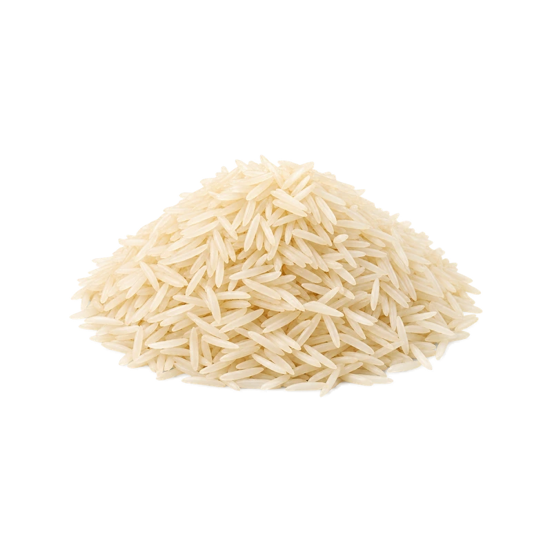 YCC Bashmoti Classic 5kg