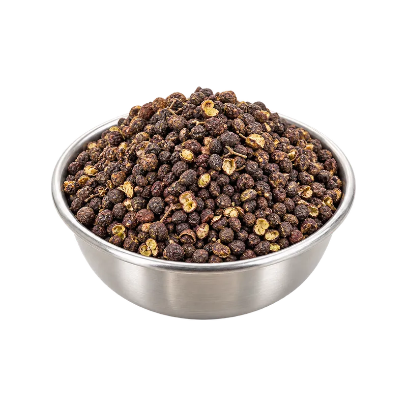 Timmur Whole 50g